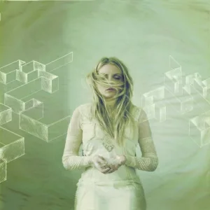 Room album cover