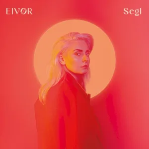 Segl album cover