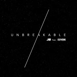Unbreakable album cover