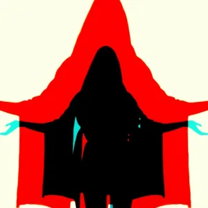 Sateen album cover