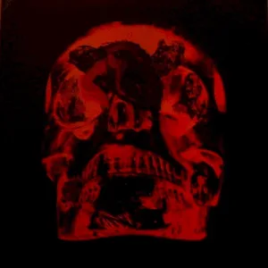 The Processean (Procession) album cover