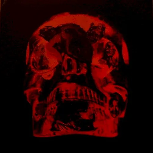 The Processean (Procession) background