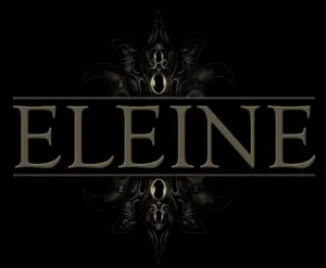 Eleine album cover