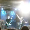 Elixir
