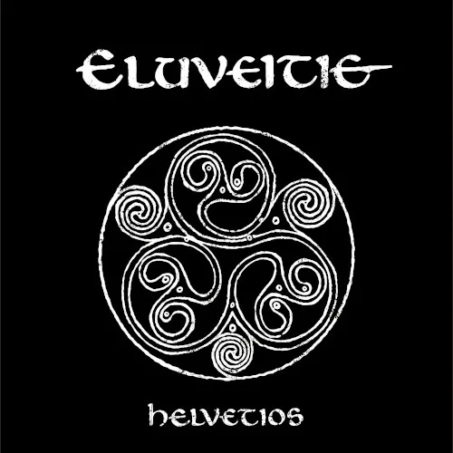 Helvetios background