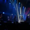 Eluveitie