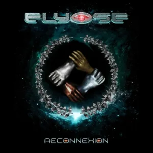 Reconnexion album cover