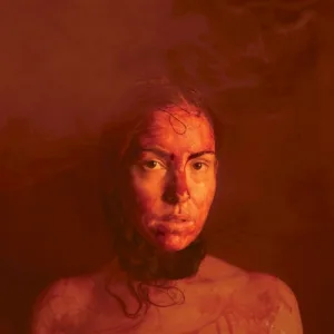 EG2: Dowsing Voice album cover