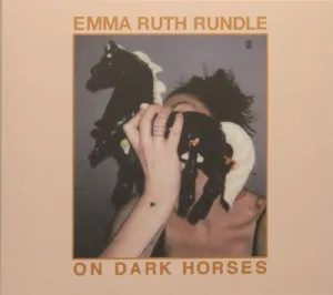 On Dark Horses album cover