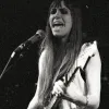 Emma Ruth Rundle photo