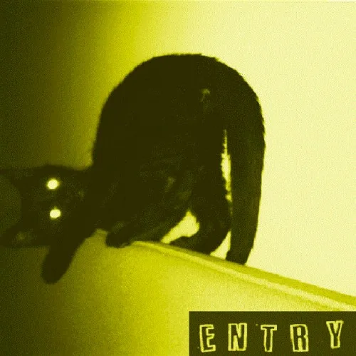 Encraty background