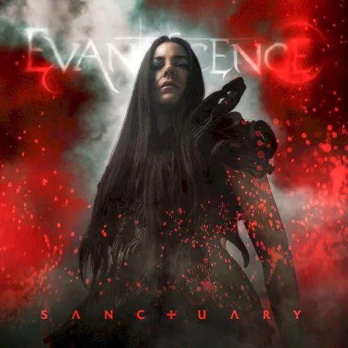 Sanctuary background