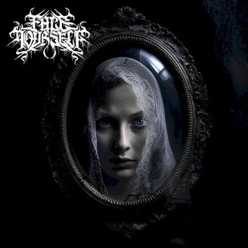 Death Reflections background