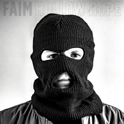 Hollow Hope background