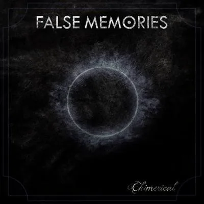 Chimerical background