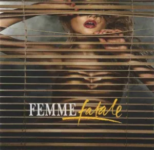 One More for the Road album cover