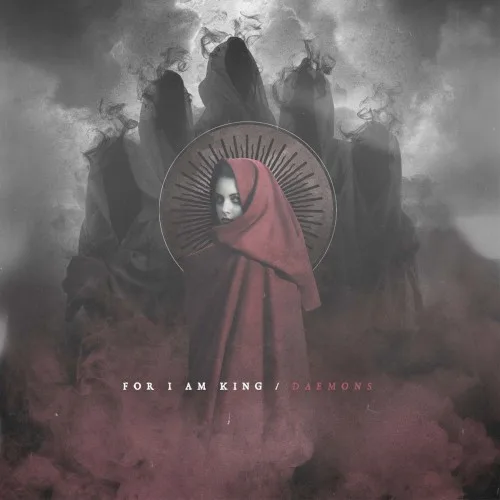 Daemons background