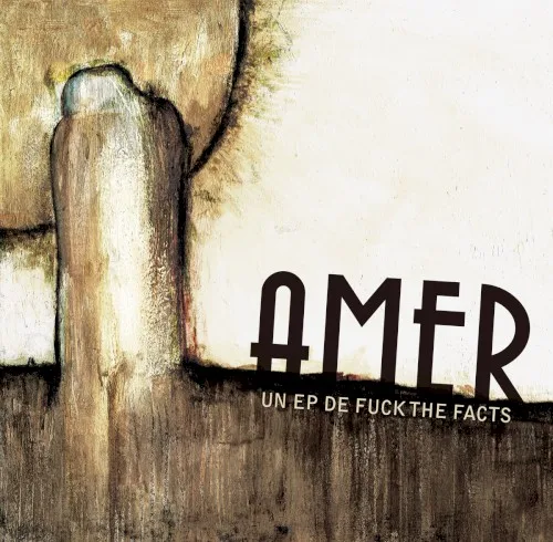 Amer background