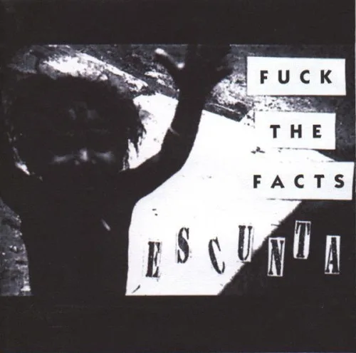 Escunta background