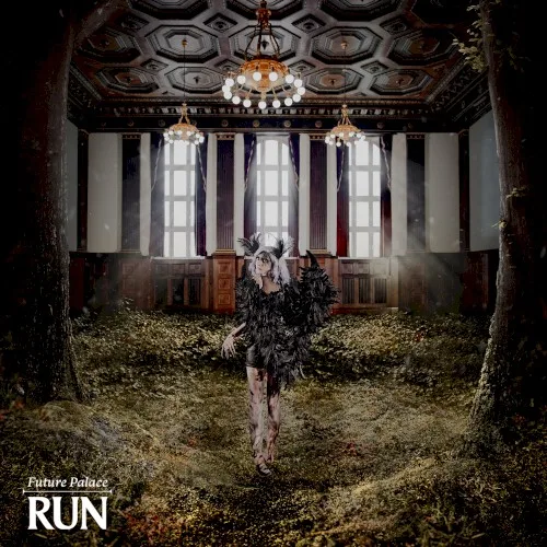 Run background