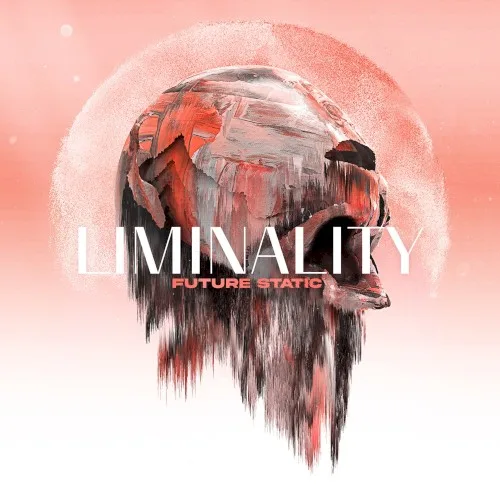Liminality background