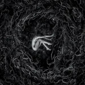 Let the Earth Be Silent album cover