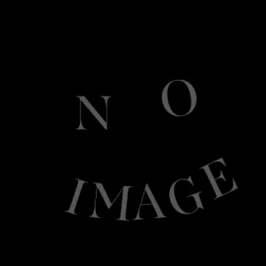 No Image album cover