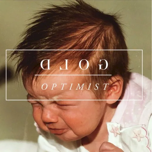 Optimist background