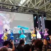 Gacharic Spin