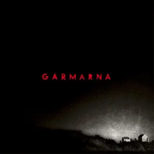 6 album cover