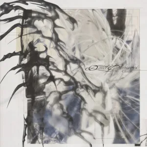 Quiet Pleasures album cover