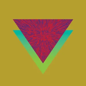 Commune album cover