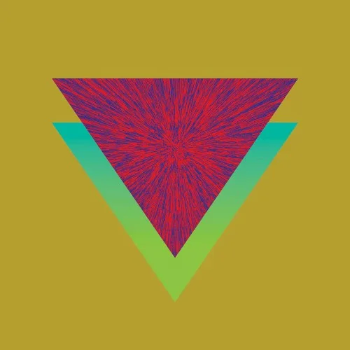 Commune background