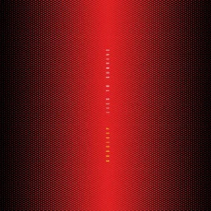 Lies to Survive album cover
