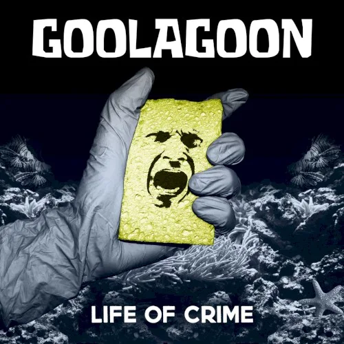 Life of Crime background