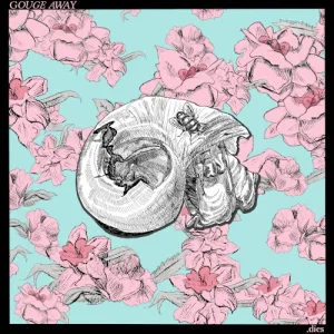 , Dies album cover