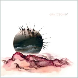 IV album cover