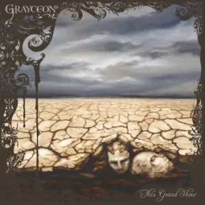 This Grand Show album cover