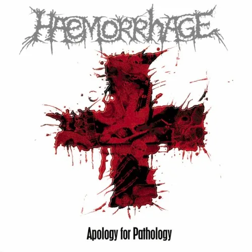 Apology for Pathology background