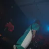Haemorrhage