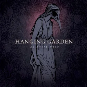 At Every Door album cover