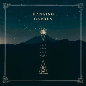 Into That Good Night album cover