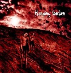 Promo 2006 album cover