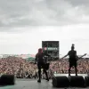 Hanzel und Gretyl