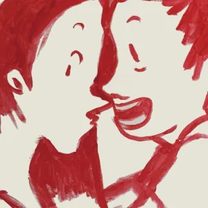 さよなら、ユースフォビア album cover
