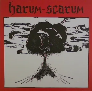 Suppose We Try album cover