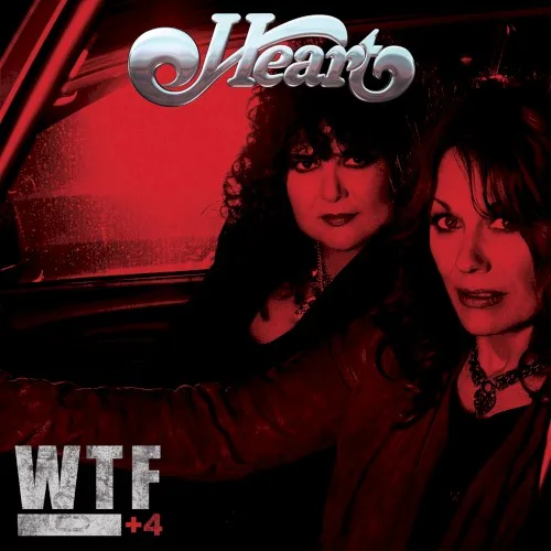 WTF+4 background