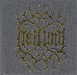 Drif album cover