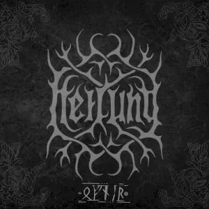 Ofnir album cover