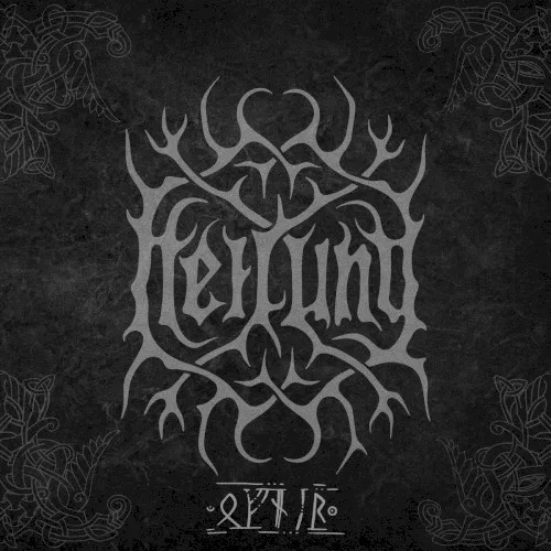 Ofnir background
